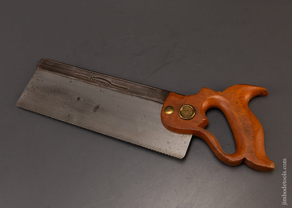 C.E. JENNINGS Carcass Saw - 108800