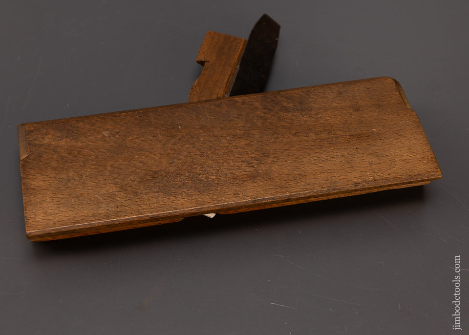 Fine Spill Plane - 108854