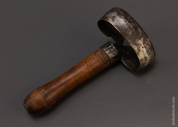Scorp - 108862 – Jim Bode Tools