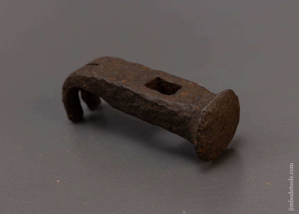 Ancient 7 Ounce Hammer - 108872