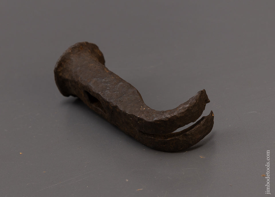 Ancient 7 Ounce Hammer - 108872