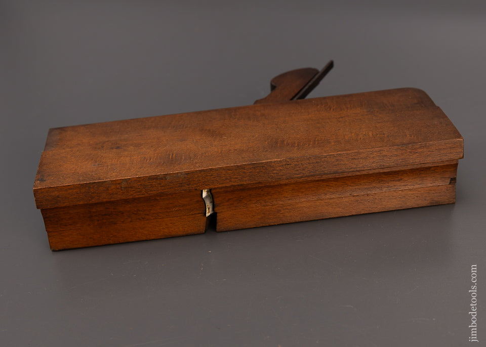 Extra Fine Moulding Plane BUCK & CO. - 108975