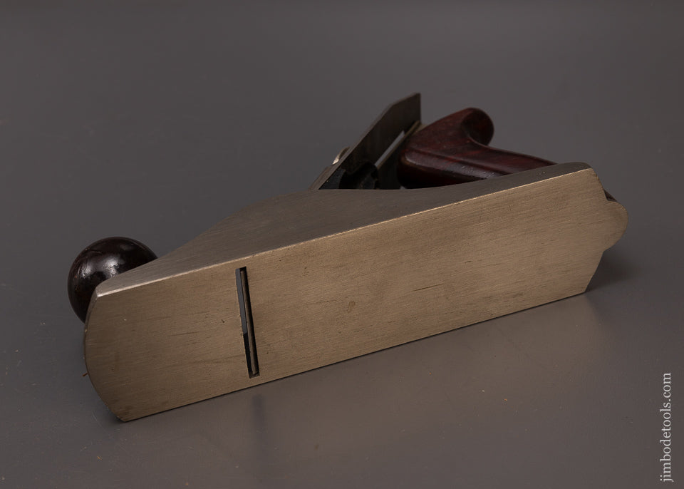 STANLEY No. 4 Smooth Plane Mint in Box - 109005