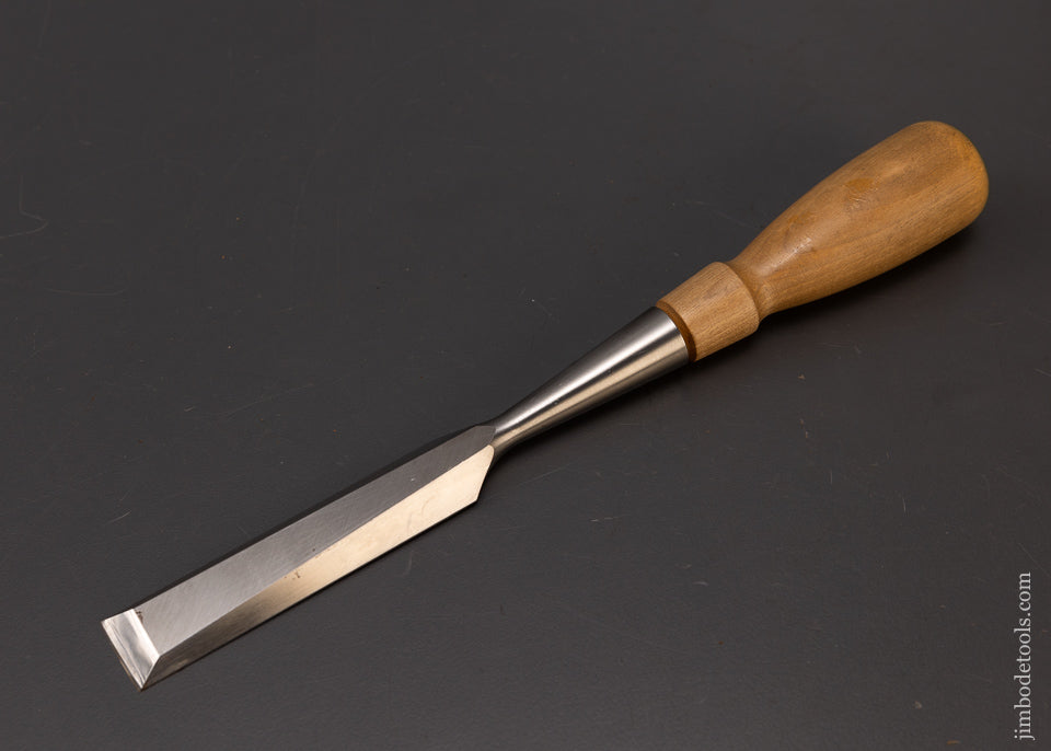 LIE NIELSEN 3/4 x 9 1/4 Inch Chisel - 109276