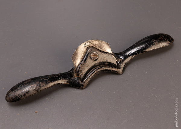STANLEY No. 55 Spoke Shave - 109418
