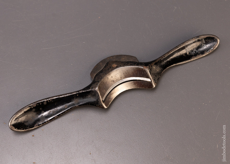 STANLEY No. 55 Spoke Shave - 109418
