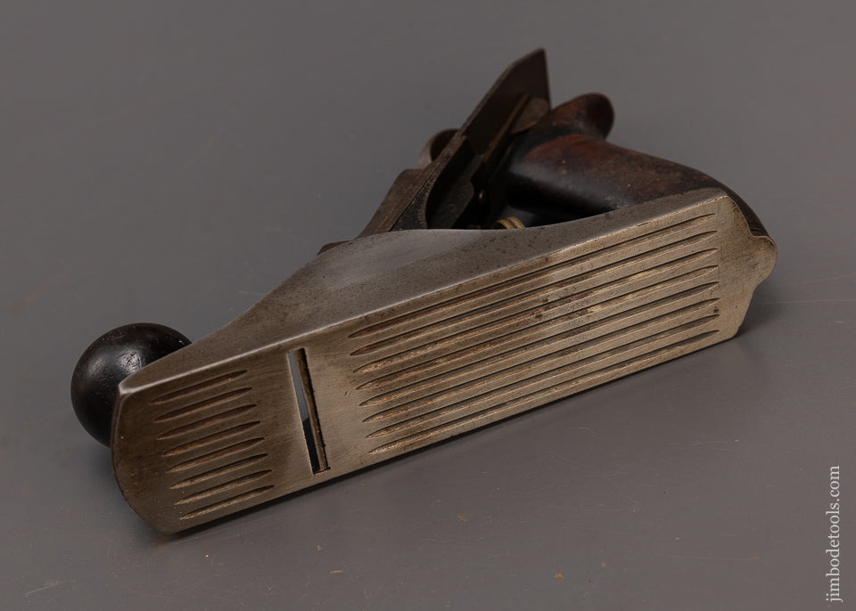 Fine STANLEY No. 2C Smooth Plane - 109429