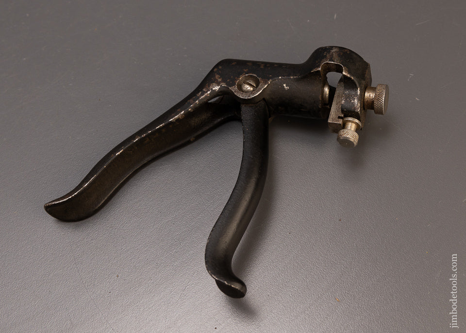 STANLEY No. 42X Saw Set - 109683