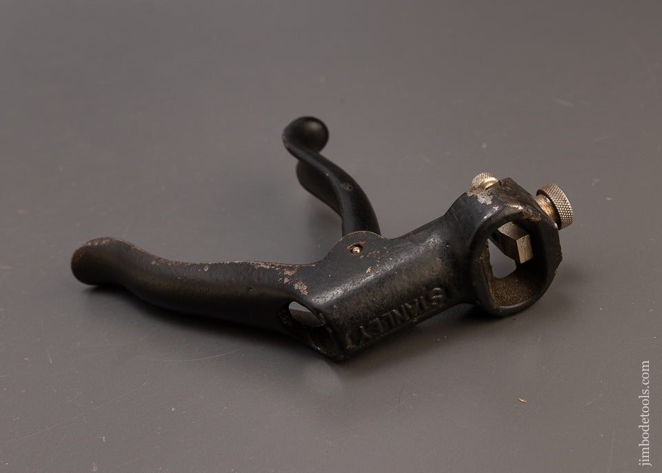 STANLEY No. 42X Saw Set - 109683