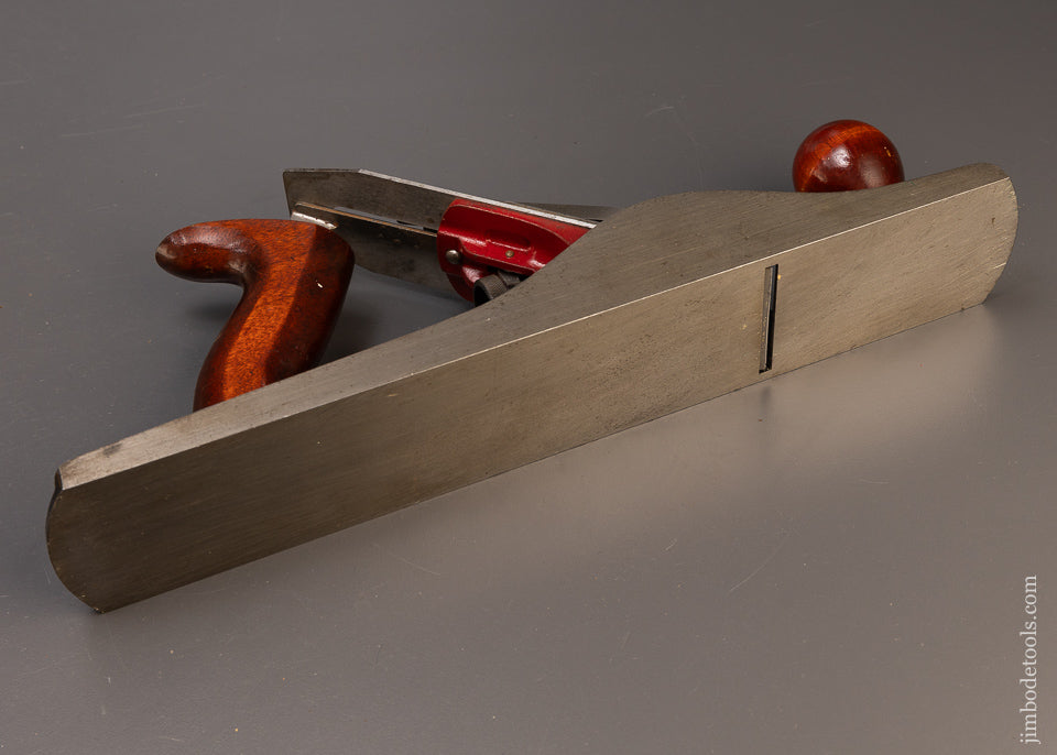 Premium MILLERS FALLS No. 14 Top of the Line Jack Plane - 109688