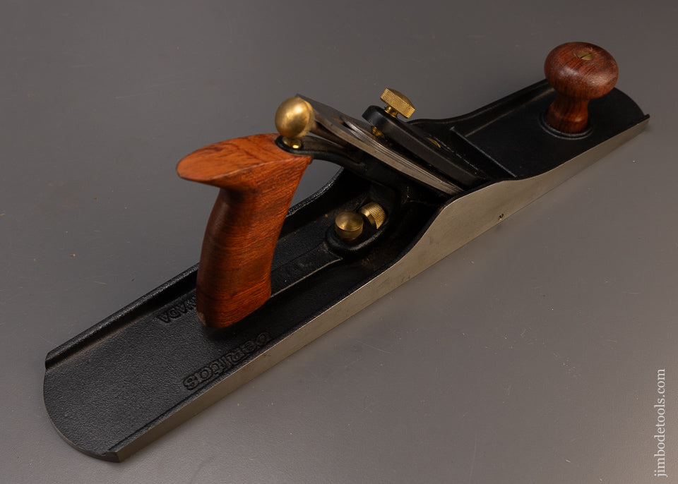 VERITAS No. 6 Joiner’s Plane in Box - 109704