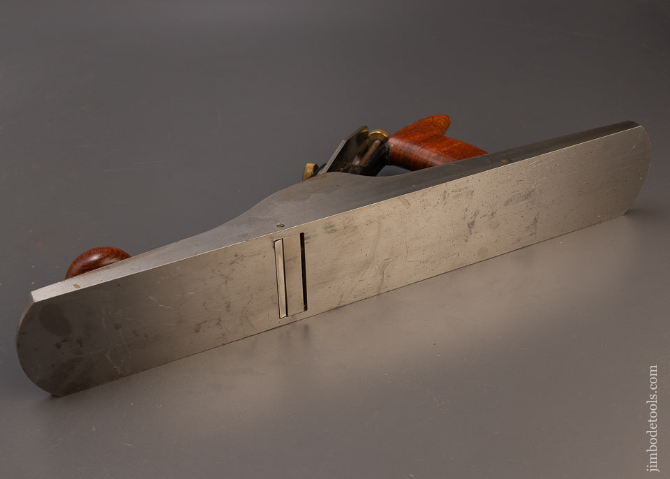 VERITAS No. 6 Joiner’s Plane in Box - 109704