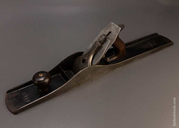 SWEETHEART STANLEY No. 8C Jointer Plane - 109708