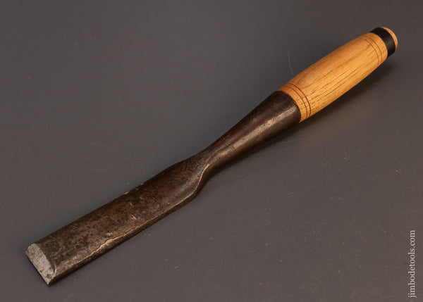 1 1/2 x 14 3/4 inch BUCK BROS. Chisel - 109729