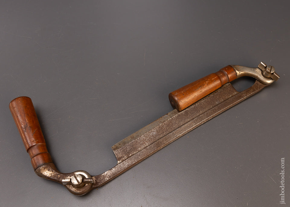 Dessiner l’Antique Dessiner l'antique : le cas Mu | Gazette Drouot