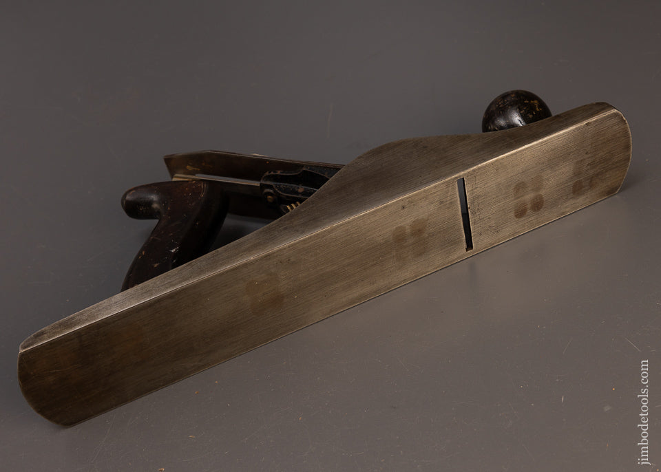 Fine STANLEY No. 5 Jack Plane - 109764