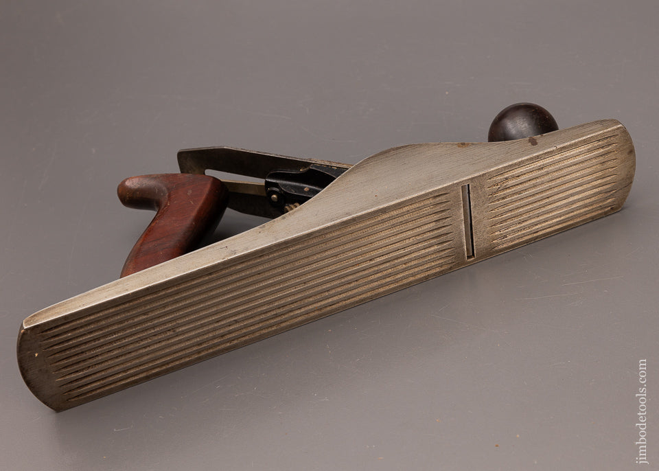 Fine STANLEY No. 5C Jack Plane - 109768