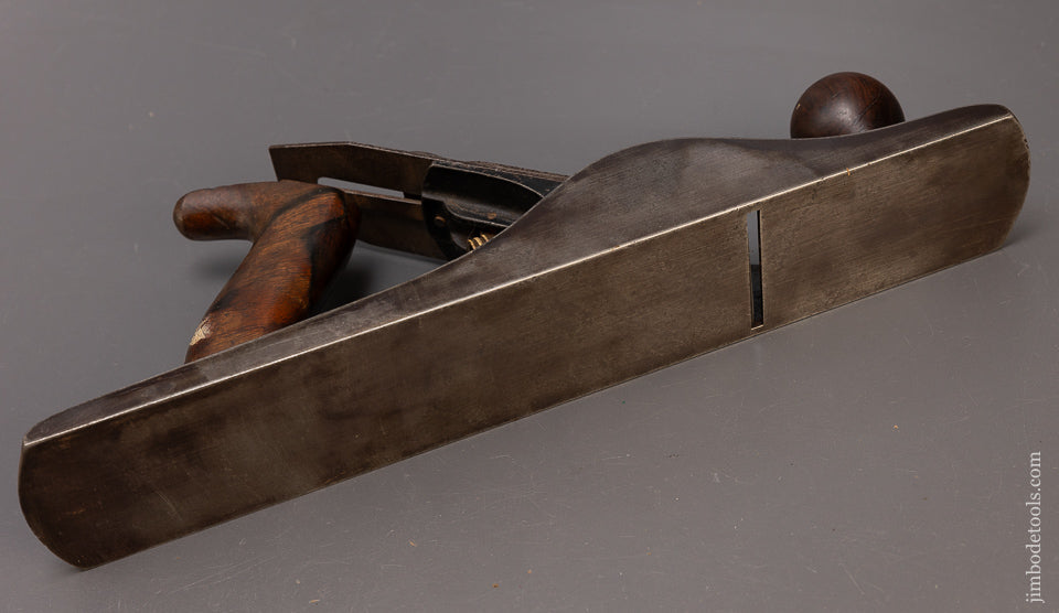 SWEETHEART STANLEY No. 5 Jack Plane - 109776