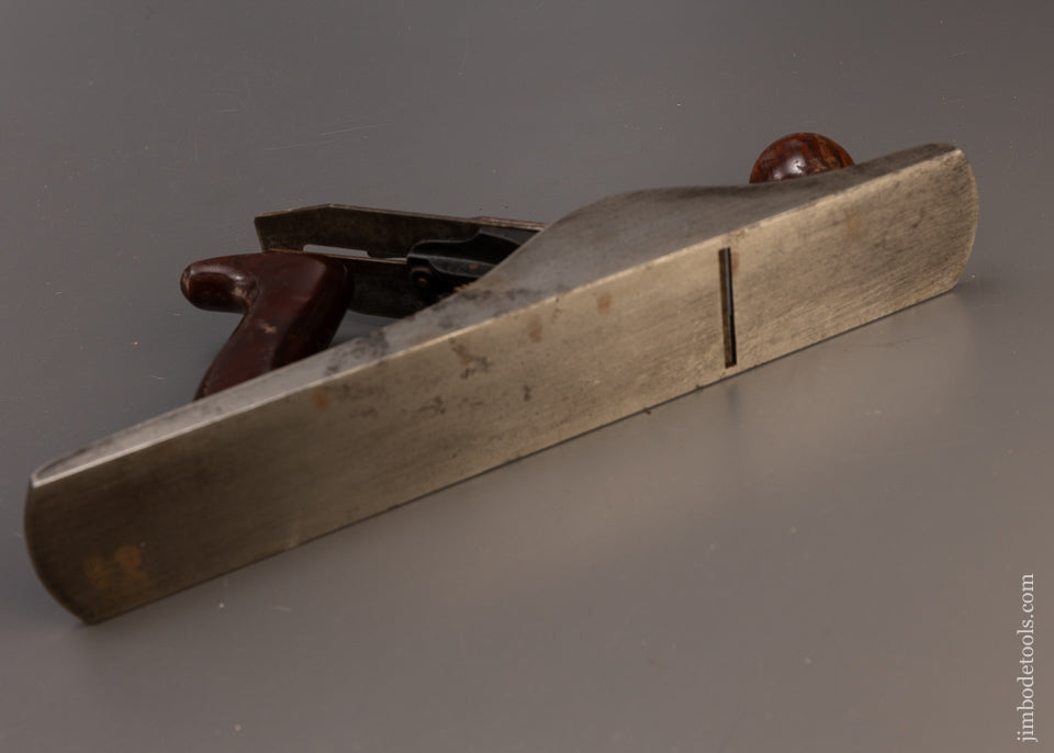 Excellent STANLEY No. 5 Jack Plane - 109782