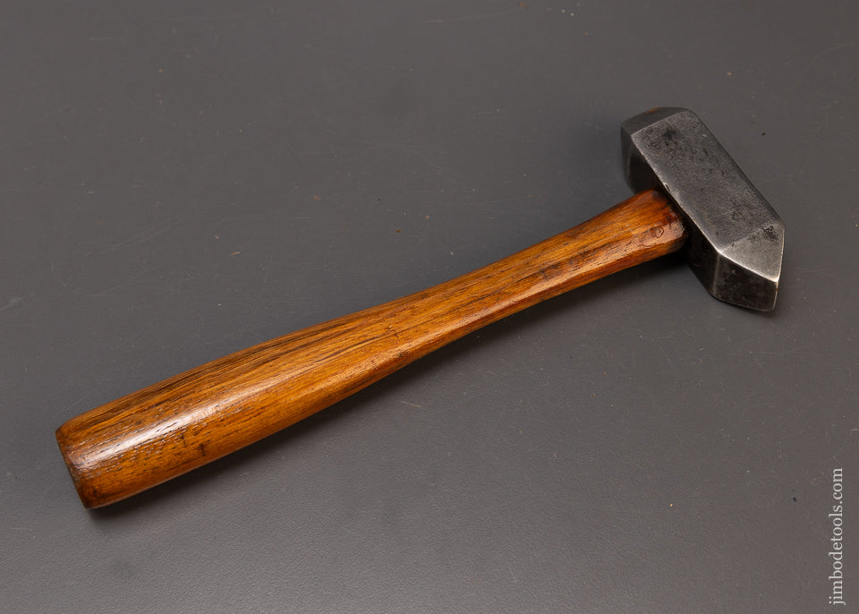 Fabulous Double Cross Peen Hammer - 109860