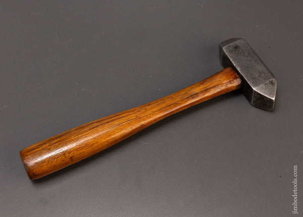 Fabulous Double Cross Peen Hammer - 109860