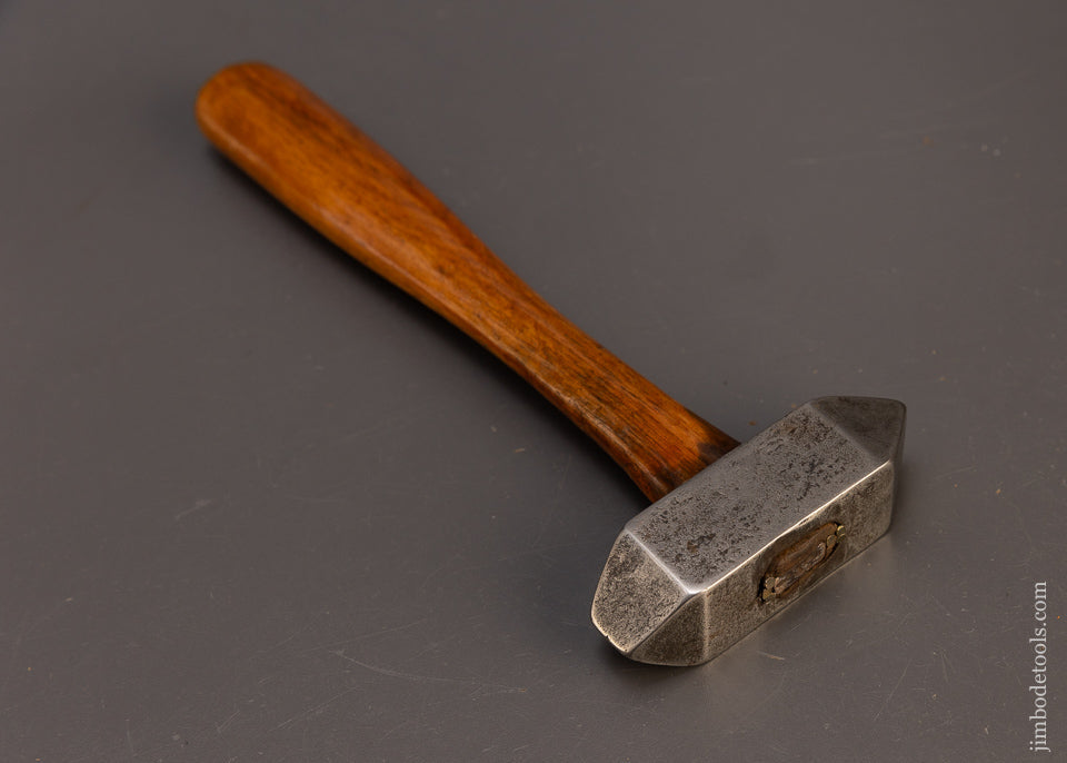 Fabulous Double Cross Peen Hammer - 109860