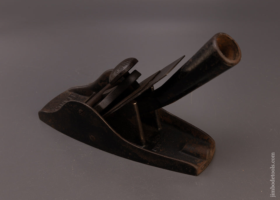 STANLEY No. 74 Heavy Floor Plane - 109920