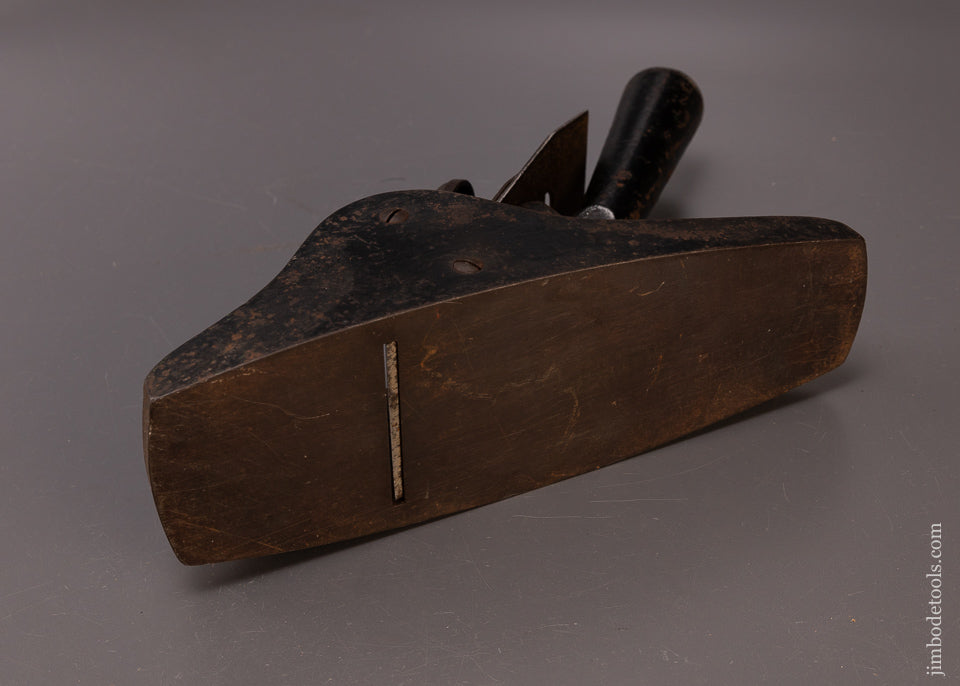 STANLEY No. 74 Heavy Floor Plane - 109920