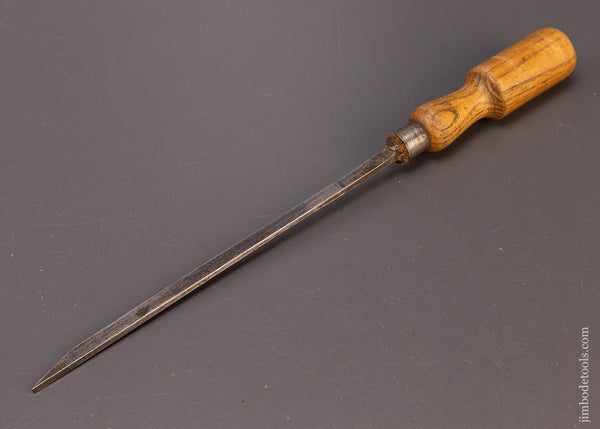 1/8 Inch Mortise Chisel JOHN BULL - 109953