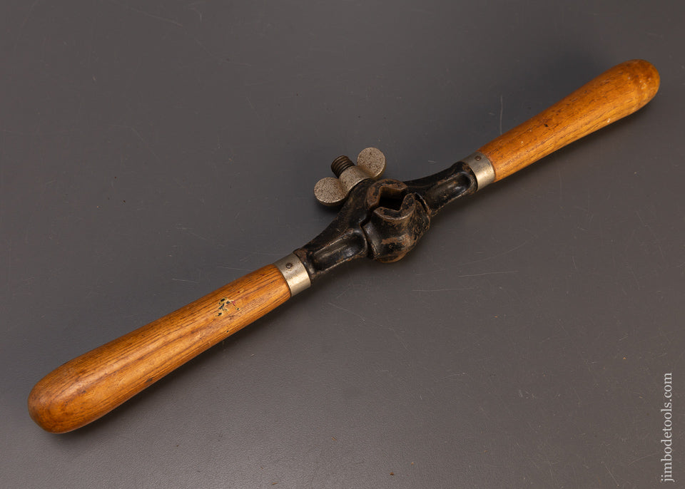 MILLERS FALLS Auger Handle - 109968