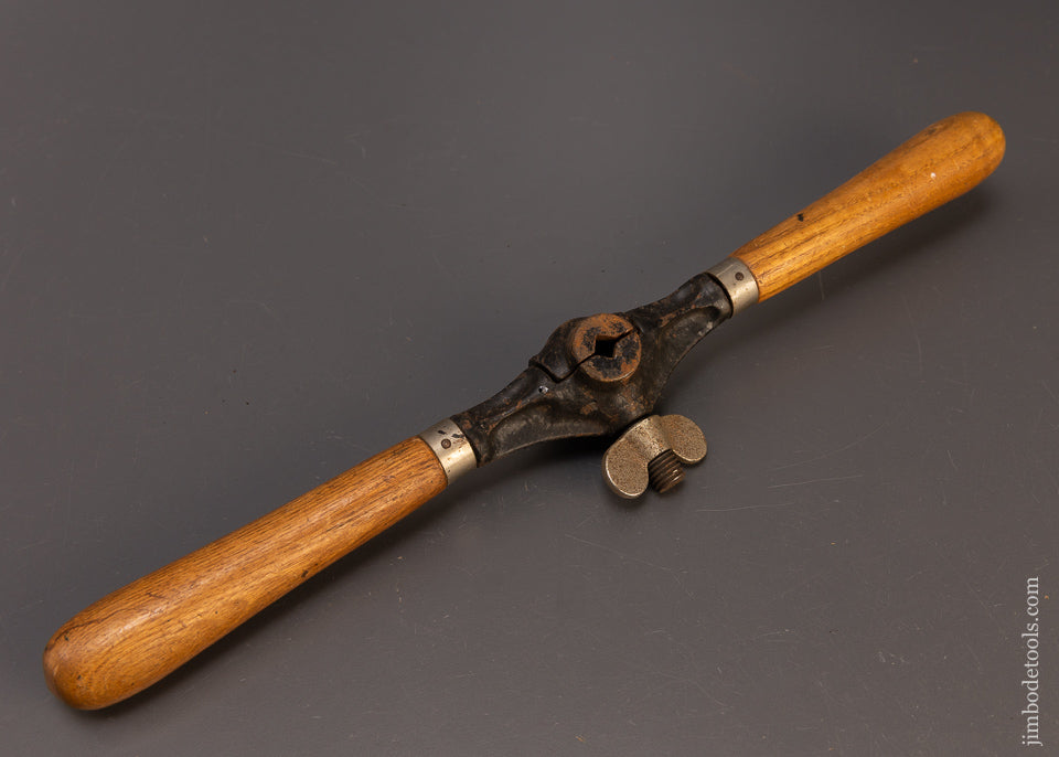 MILLERS FALLS Auger Handle - 109968