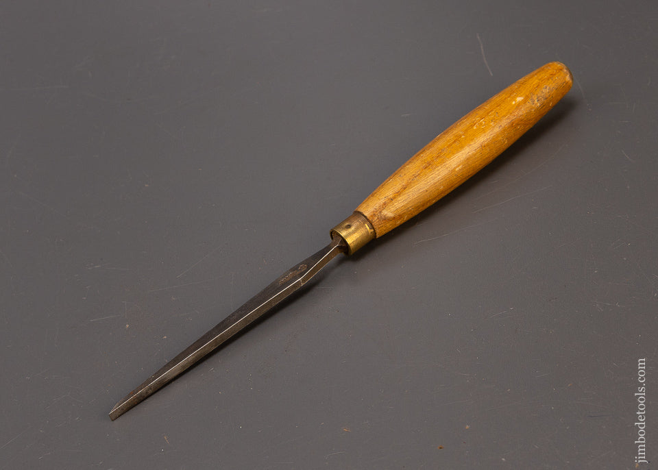 1/8 Inch MARPLES Mortise Chisel - 109971