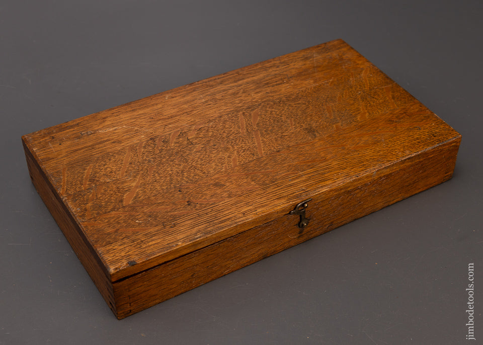 Complete Boxed Set KOETH’S Interchangeable Multi-Tool - 109978