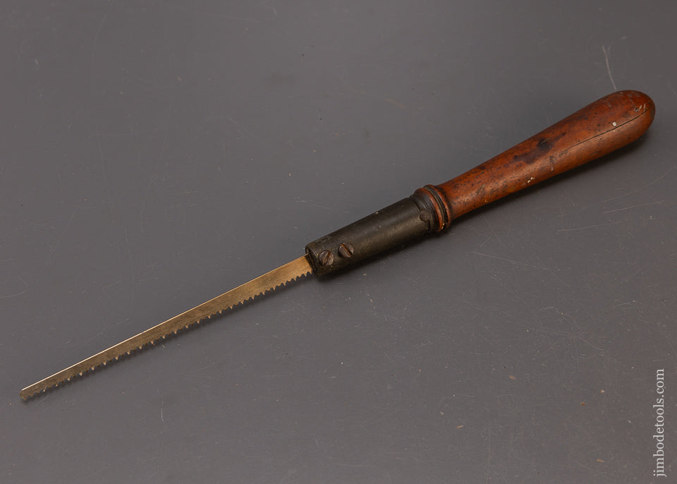 Boxwood Pad Saw - 110103