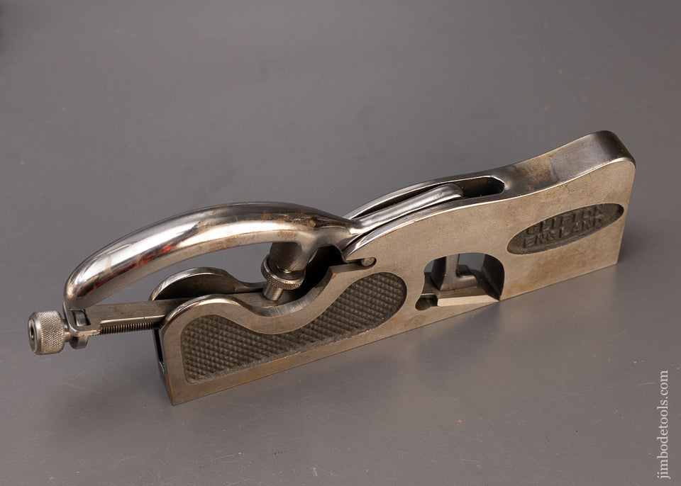 CLIFTON 420 Plane Mint in Box - 110169