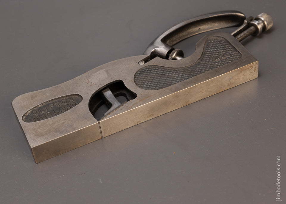 CLIFTON 420 Plane Mint in Box - 110169