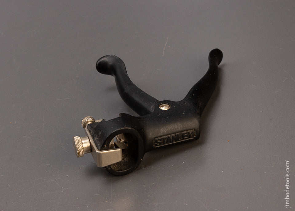 STANLEY No. 42x Saw Set - 110170