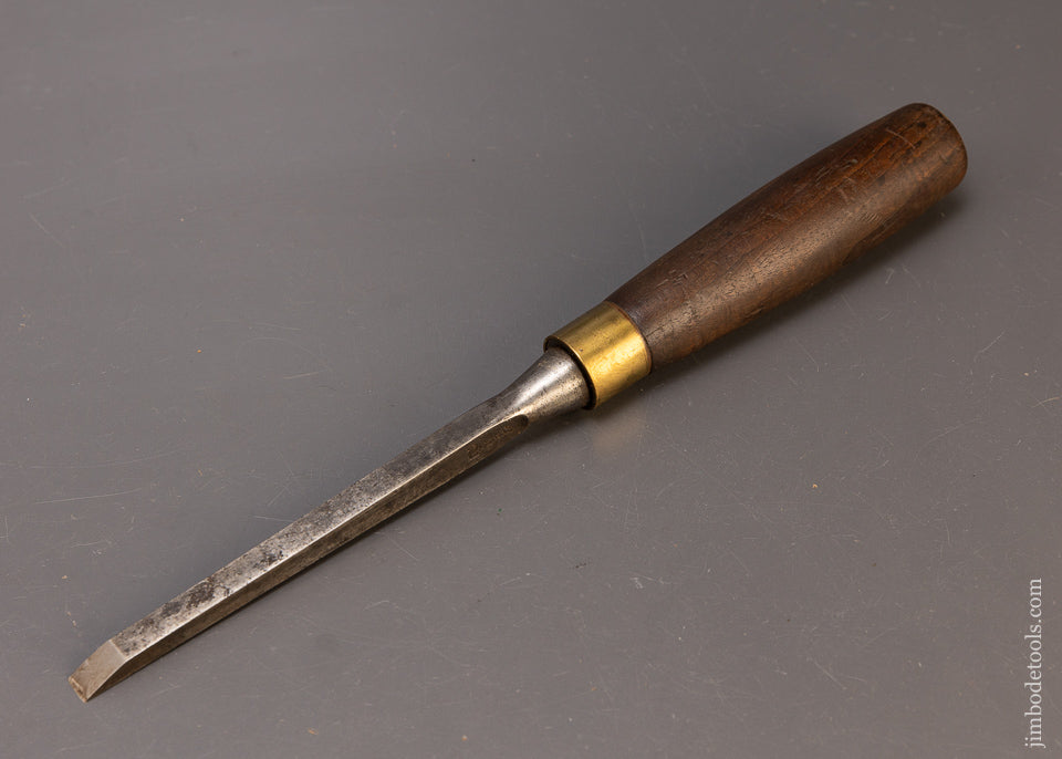 Sorry 3/8 Mortise Chisel - 110173