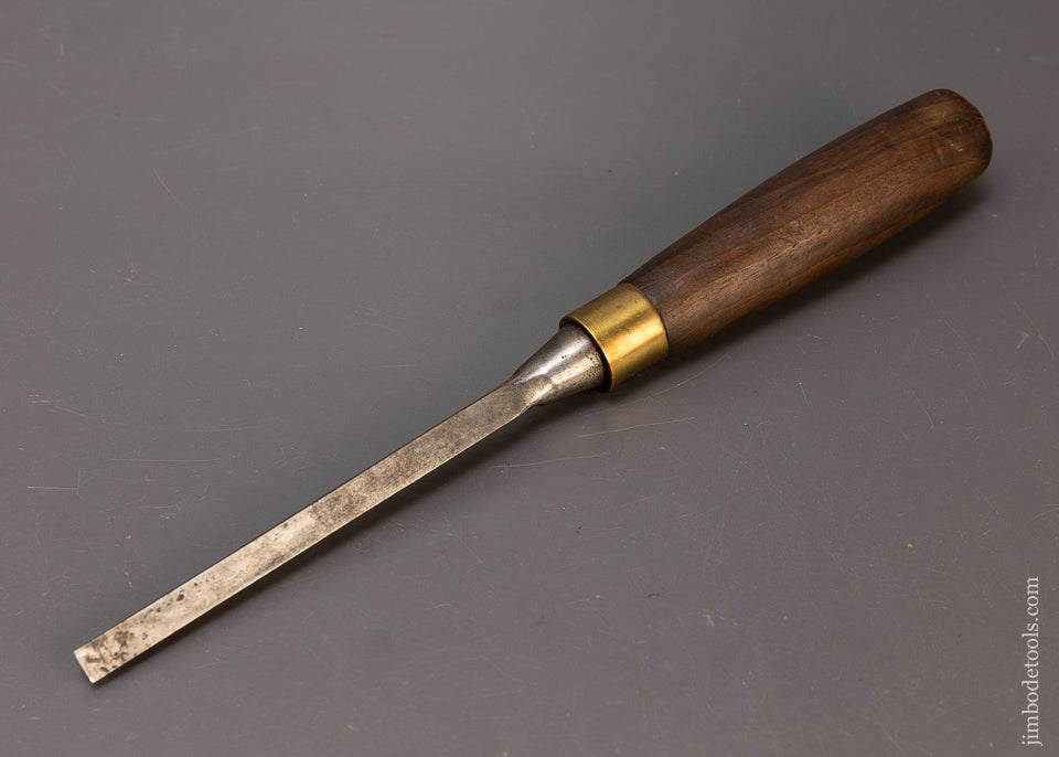 Sorry 3/8 Mortise Chisel - 110173