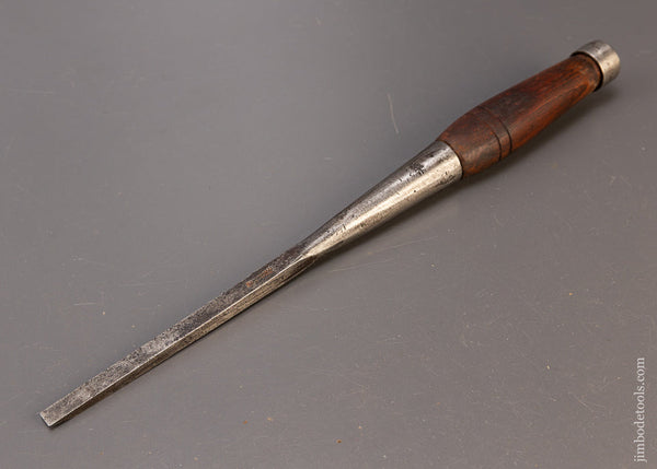 3/8 MATHIESON Mortise Chisel - 110188