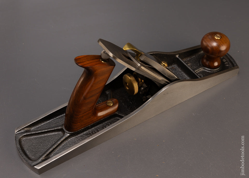 Mint Monster CLIFTON No. 5 1/2 Jumbo Jack Plane - 110191