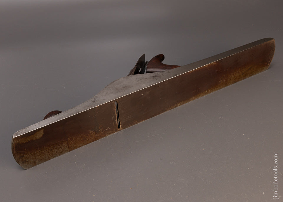 Fine STANLEY No. 7 Jointer Plane - 110230