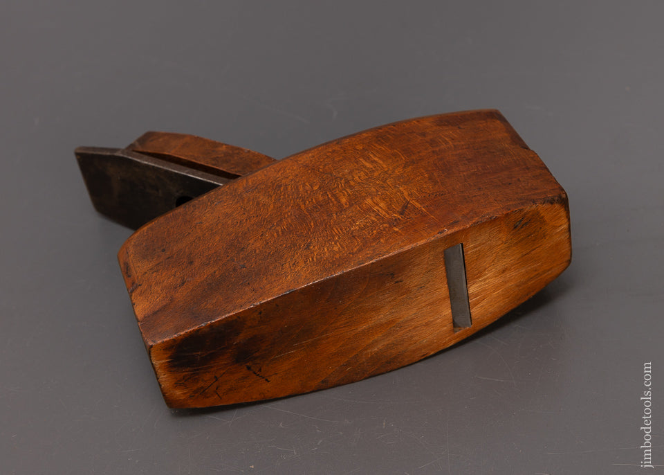 Fine NURSE Compass Plane - 110357