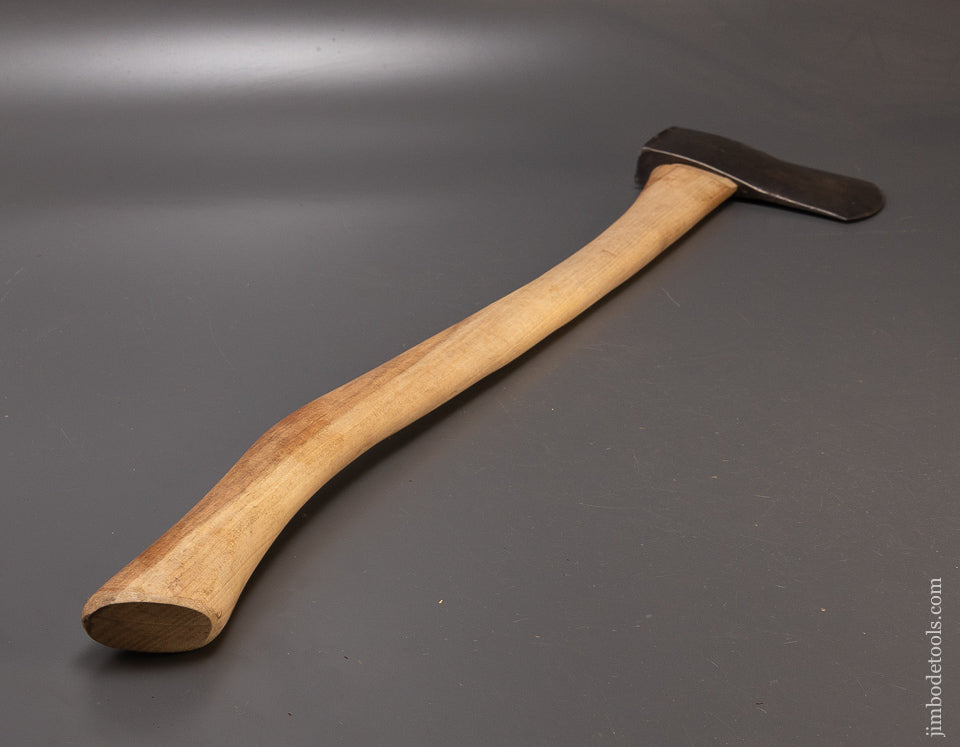 KELLY WORKS USA Flint Edge 5 Pound Axe - 110397