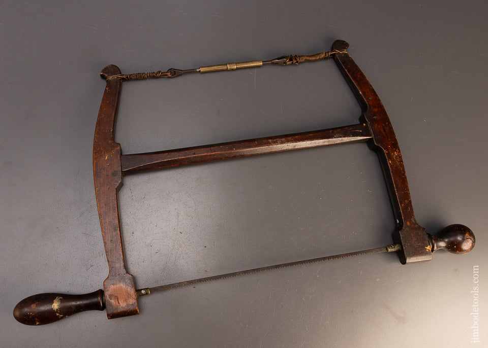 12 Inch Back Saw - 110558