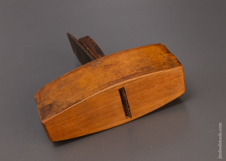 MARPLES Toothing Plane - 110559