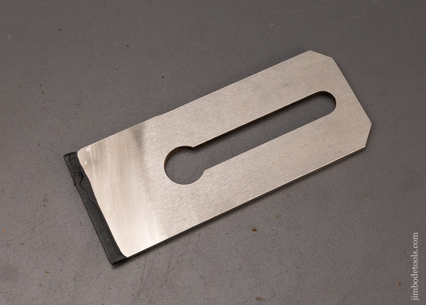 LIE NIELSEN No. 164 Iron 2 Inch - 110616