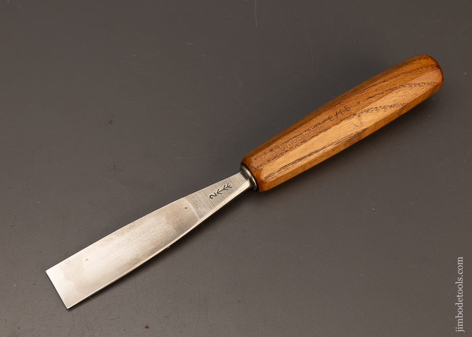 25mm No. 2 Sweep PFEIL Large Gouge - 110627