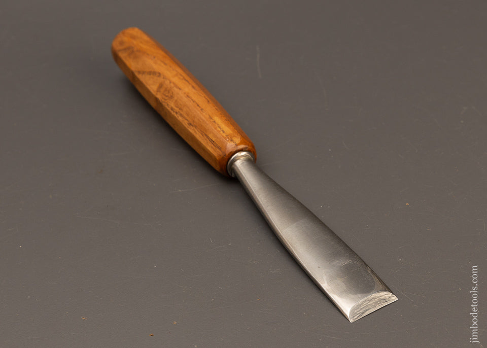 25mm No. 2 Sweep PFEIL Large Gouge - 110627