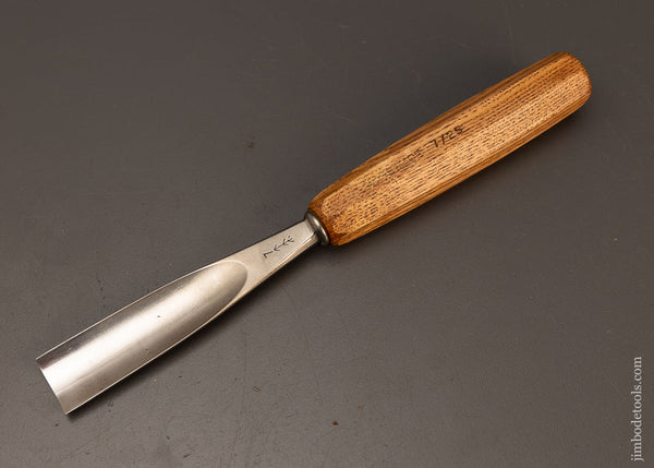 25mm No. 7 Sweep PFEIL Large Gouge - 110629